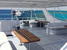 Scuba Academy I