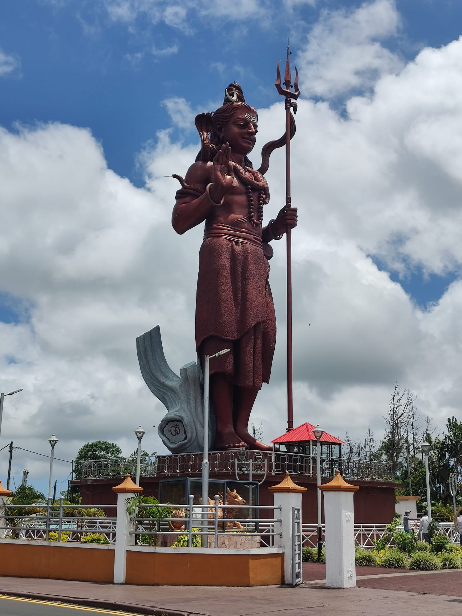 shiva